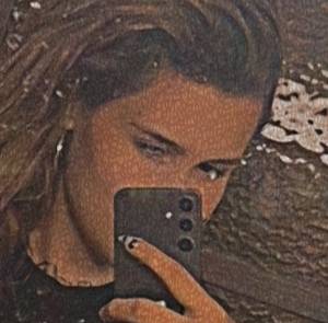 Taevaliaaa, femme coquine de 22 ans - Var