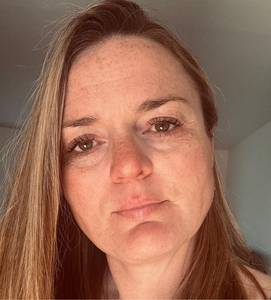 Cassandra rencontre avec Cassandra