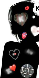 Cheryl jolie ronde, cherche une rencontre