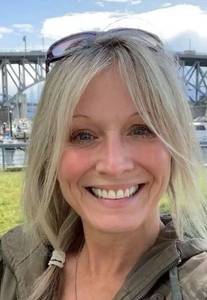 Rencontre coquine avec   à plan-cul-paris-4e