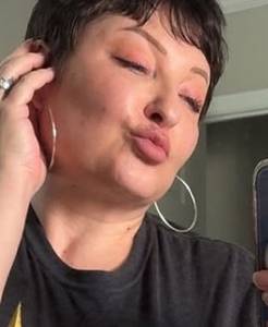 rencontre avec Penny