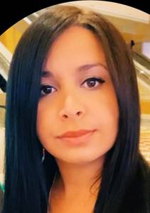 Femme célibataire 38 ans à Versailles