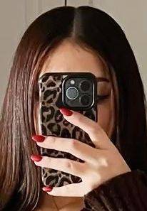 Plan cul rapide avec femme  coquine de plan-cul-wagenbach