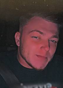 rencontre avec Alonzo