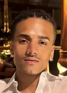 rencontre avec Rafael