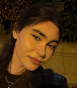 Lesliemati, femme coquine de 21 ans - Gemeente Maastricht