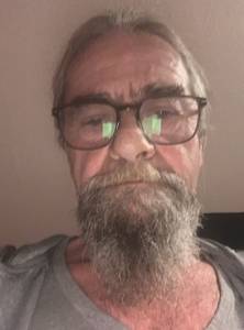 Carlosdeamori56