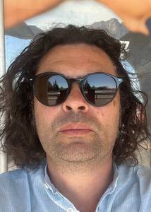 Ian rencontre avec Ian