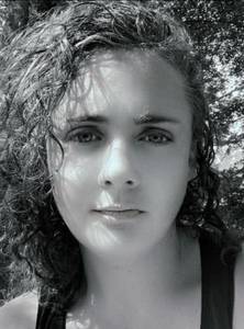 Plan cul rapide avec femme  de 39ans de plan-cul-saint-grave