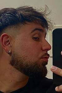 Alejandro