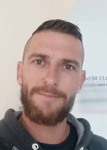 rencontre avec Neil