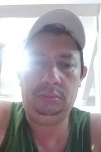 Delbert