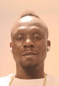 Greg rencontre avec Greg