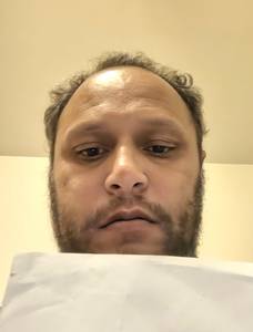 Kerry rencontre avec Kerry