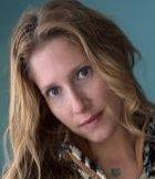 rencontre avec Adrienne
