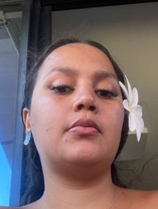Aveligtha25, femme coquine de 25 ans - Papeete
