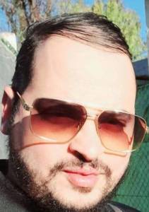 Tim rencontre avec Tim