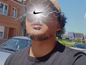 Darryl rencontre avec Darryl