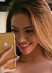 Femme coquine  coquine à plan-cul-aujeurres