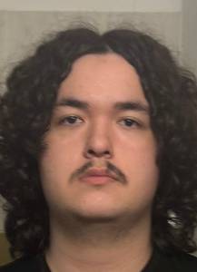 Tracy rencontre avec Tracy