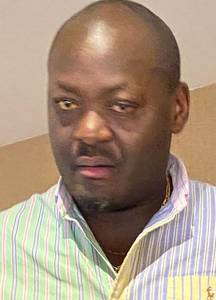 Daryl rencontre avec Daryl