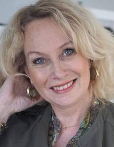 site de rencontre amoureuse mobile