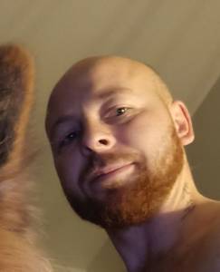 rencontre avec Edmond