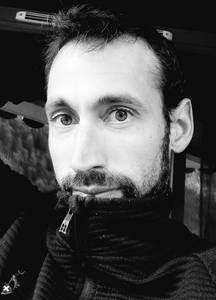 Photo du profil Duane, 35 ans à Falaise