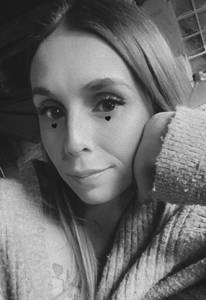 Femme célibataire 29 ans à Metz