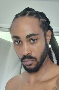 rencontre avec Rafael