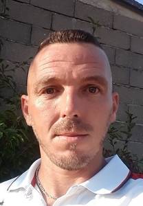 Samuel rencontre avec Samuel