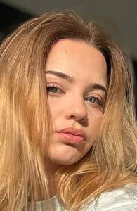 Site de Rencontre Gratuit Mobile