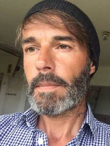 Johnnie rencontre avec Johnnie