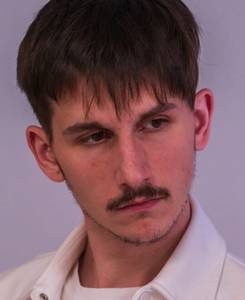 rencontre avec Gustavo