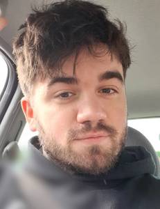 Harold rencontre avec Harold