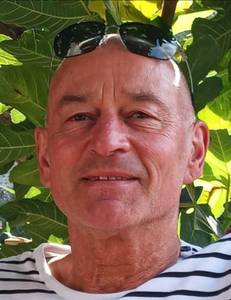 Noel rencontre avec Noel