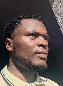 Francisco rencontre avec Francisco