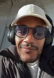 Sam rencontre avec Sam