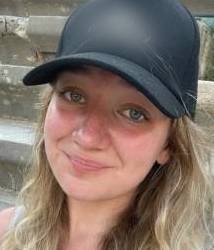 annonce rencontre ronde une-femme a Nanterre