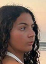 Femme célibataire 38 ans à Cannes