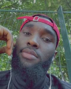 rencontre avec Malcolm