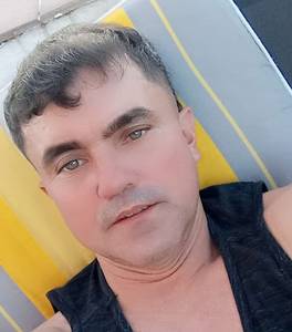 célibataire 35 ans