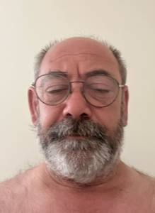 rencontre avec Charlie