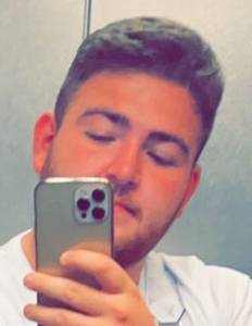 rencontre avec Cameron