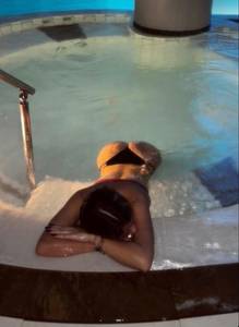 Norma rencontre avec Norma