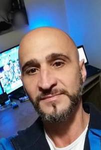 Tom Poitiers