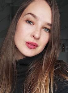 rencontre avec Margaret