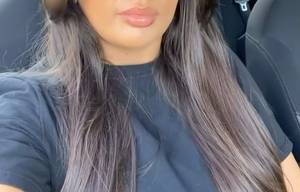 Rencontre coquine avec blonde  à plan-cul-doussac