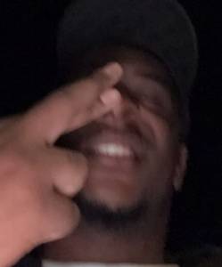 rencontre avec Andres