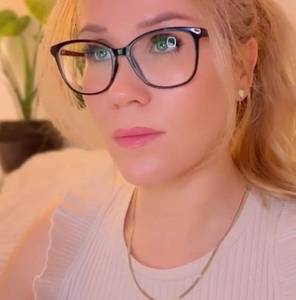 rencontre avec Penny